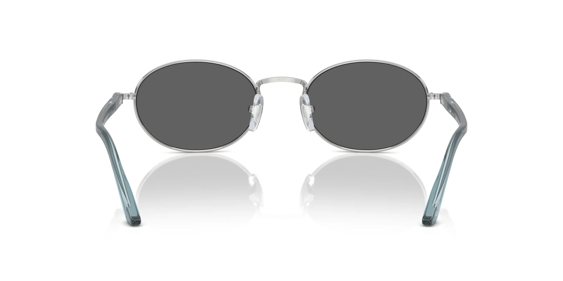 Persol Ida 1018S 518/B1 - As Seen On Alicia Keys & Jesse Lingard - Image 9