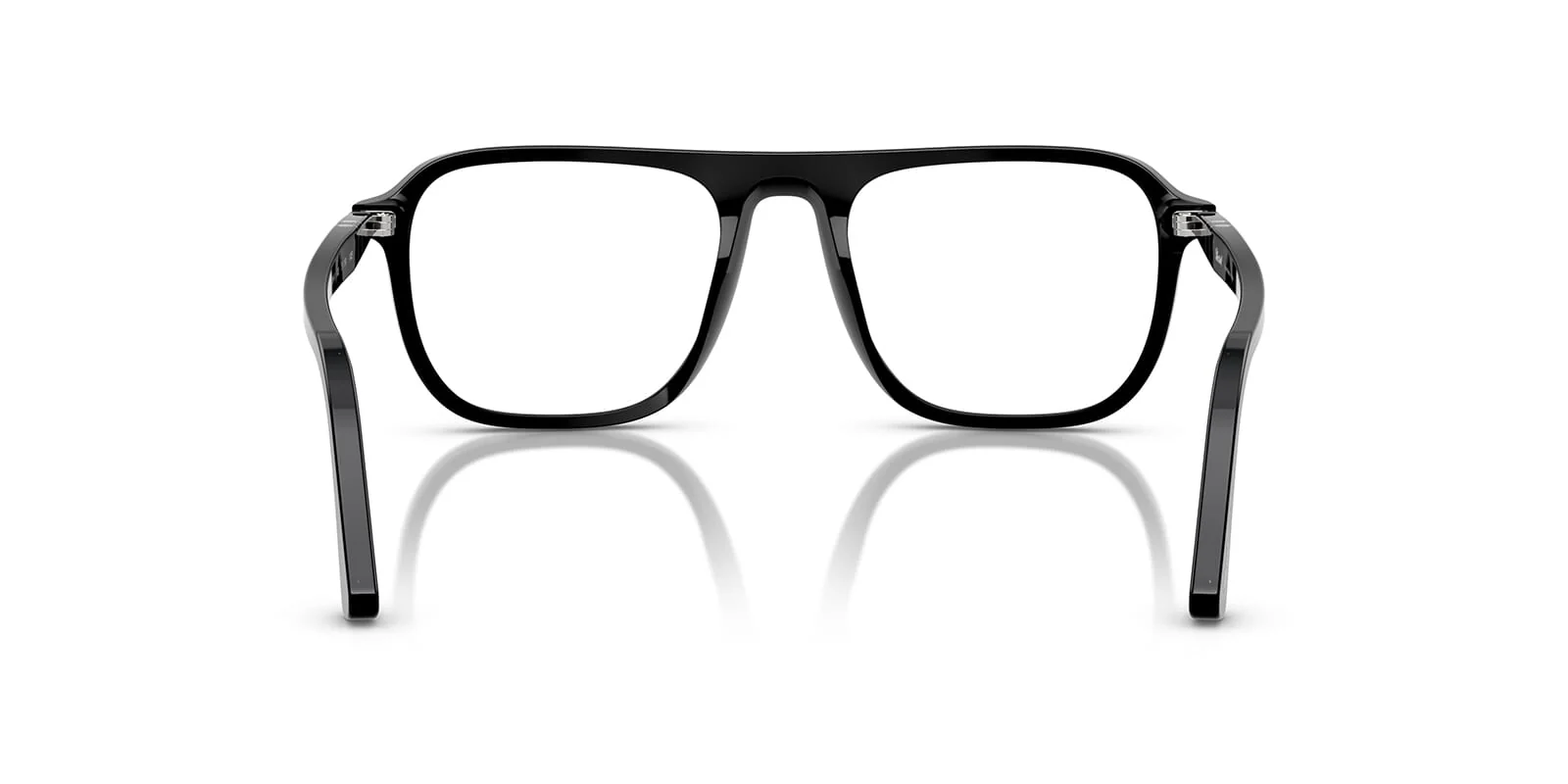 Persol Jacques 3359V 95 - As Seen On Bambi Northwood-Blyth - Image 6