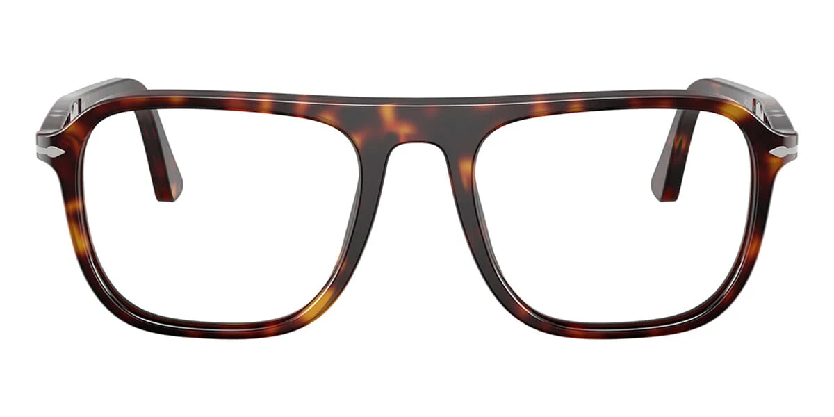 Persol Jacques 3359V 24 - Image 2