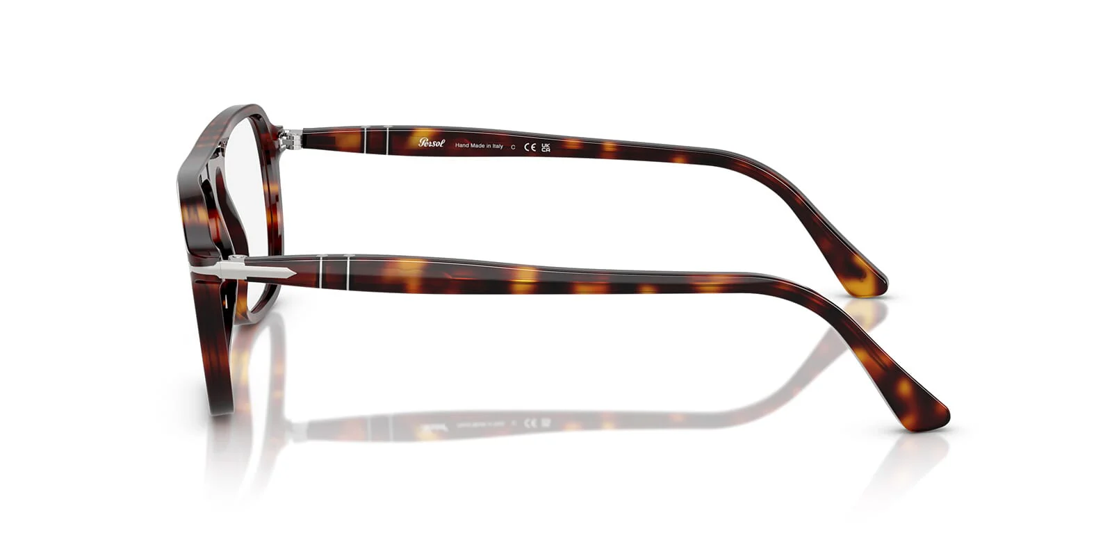 Persol Jacques 3359V 24 - Image 3