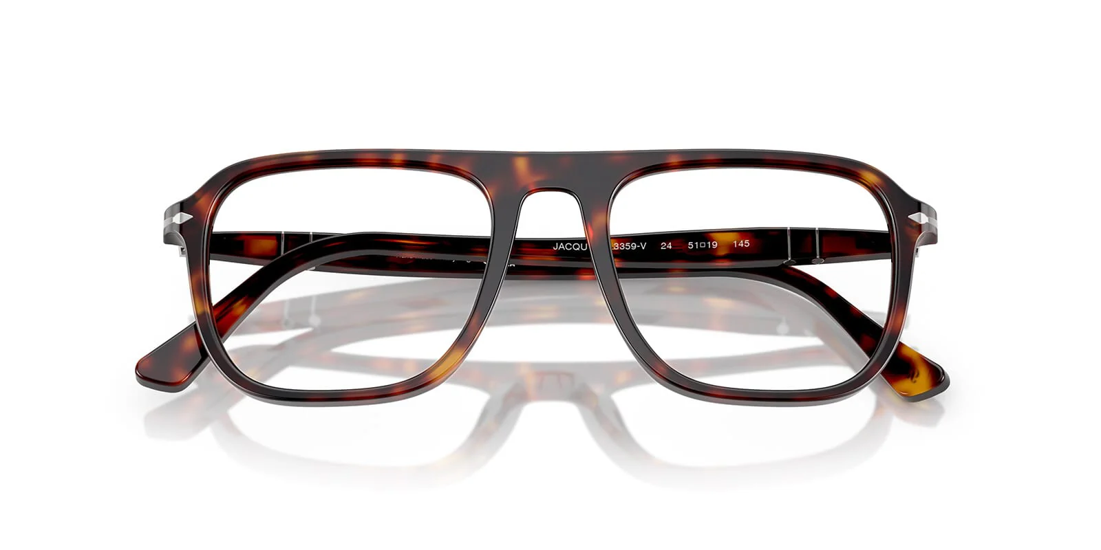 Persol Jacques 3359V 24 - Image 4