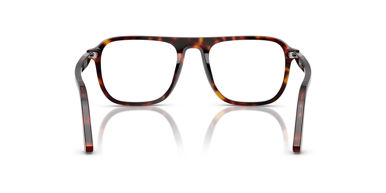 Persol Jacques 3359V 24 - Image 5