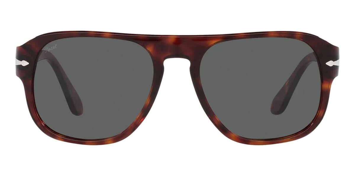 Persol Jean 3310S 24/B1 - Image 2