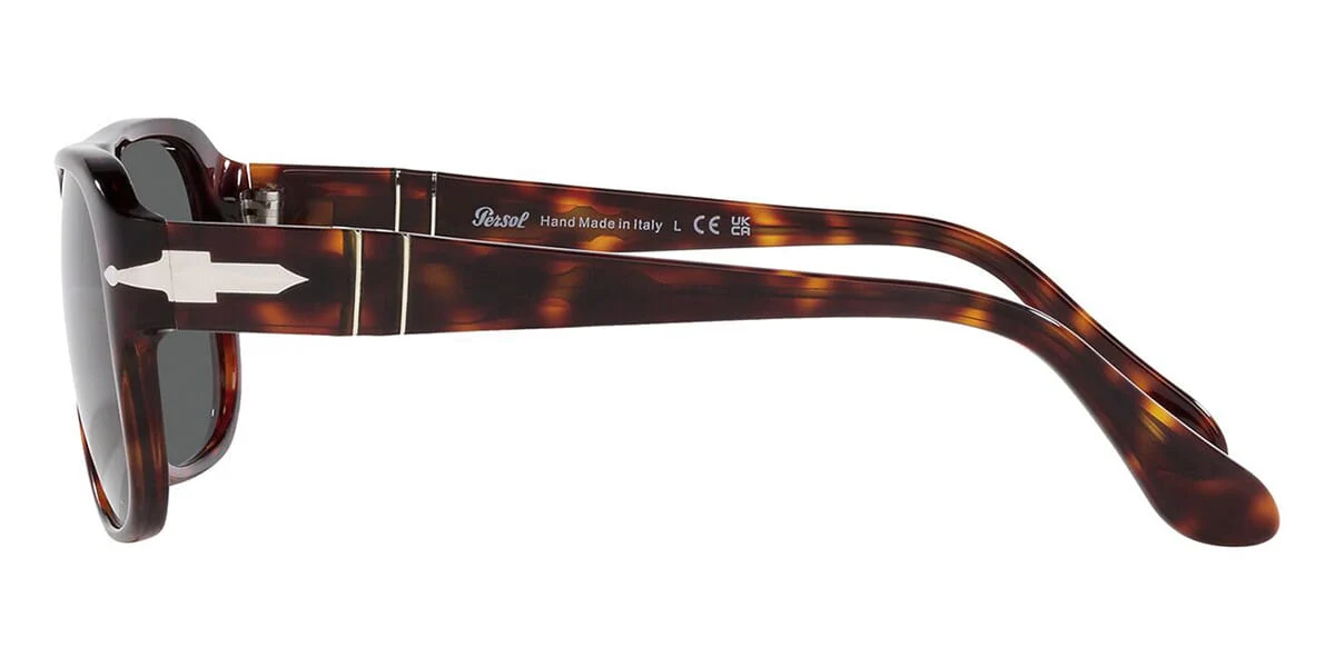 Persol Jean 3310S 24/B1 - Image 3