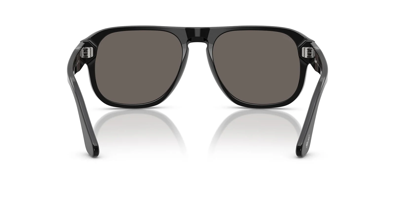 Persol Jean 3310S B95/B1 - Image 5