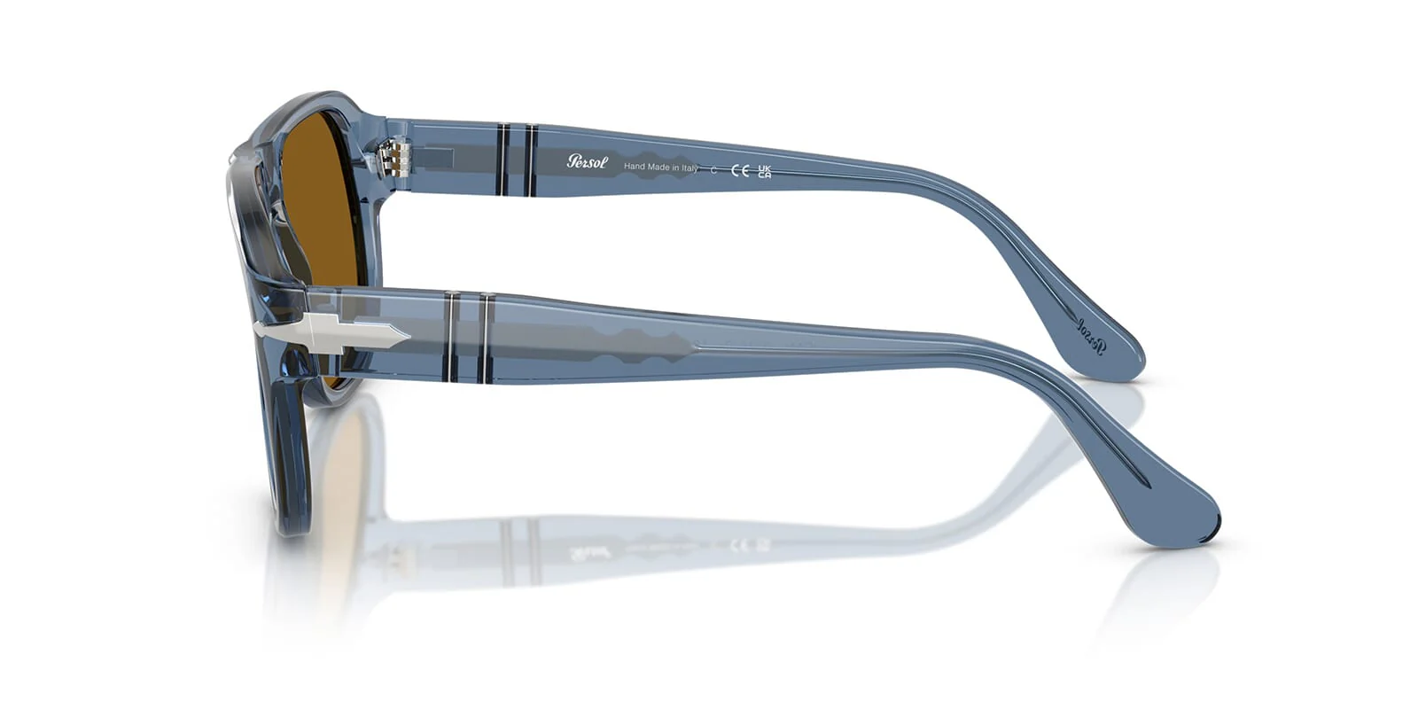 Persol Jean 3310S 1218/33 - Image 3