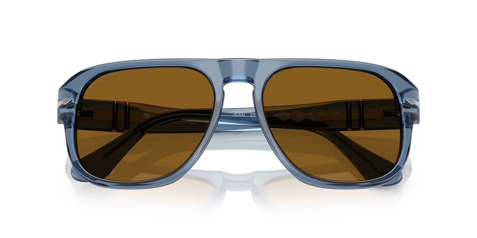 Persol Jean 3310S 1218/33 - Image 4