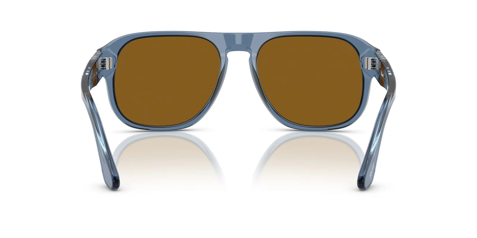 Persol Jean 3310S 1218/33 - Image 5