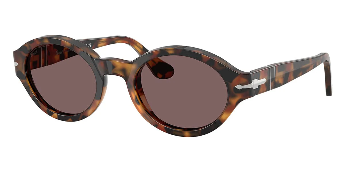 Persol Loris 3378S 1052/53 - As Seen On Emma Stone & Eva Longoria
