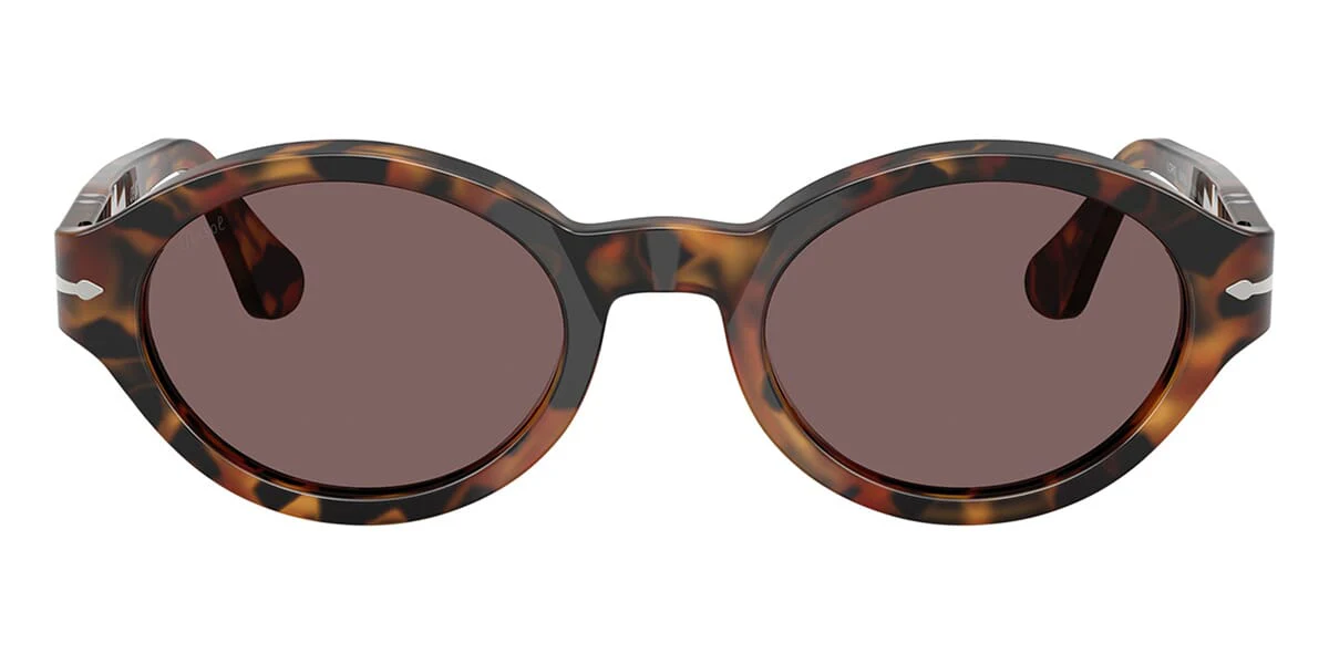 Persol Loris 3378S 1052/53 - As Seen On Emma Stone & Eva Longoria - Image 2