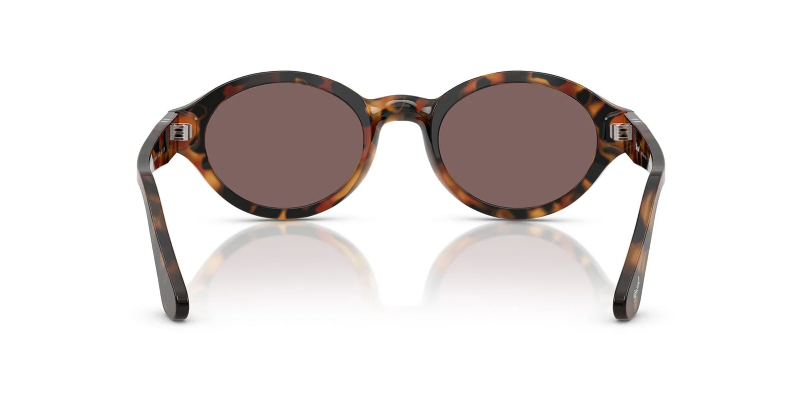 Persol Loris 3378S 1052/53 - As Seen On Emma Stone & Eva Longoria - Image 8