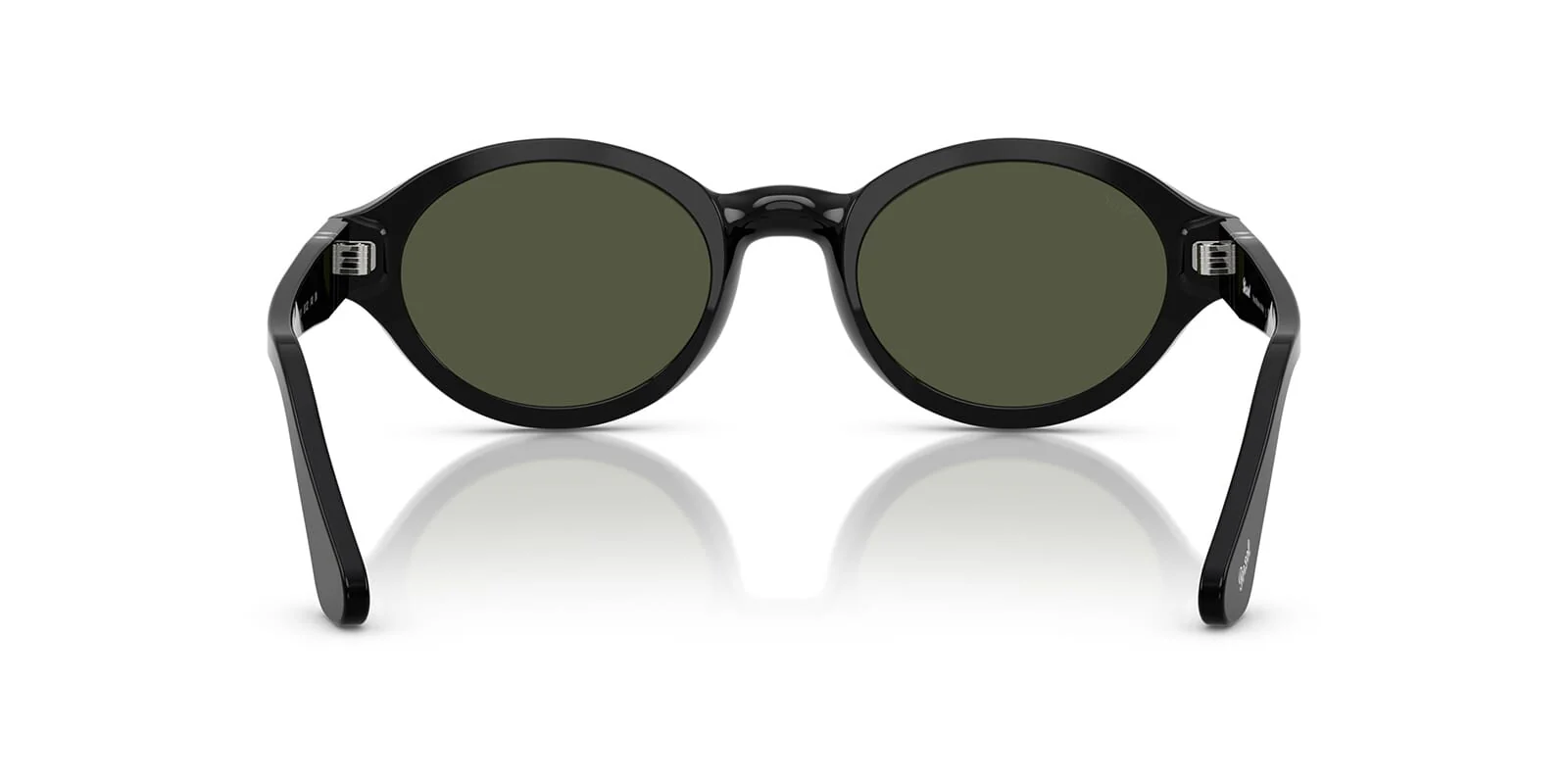 Persol Loris 3378S 95/31 - As Seen On Joe Keery & Emma Stone - Image 8
