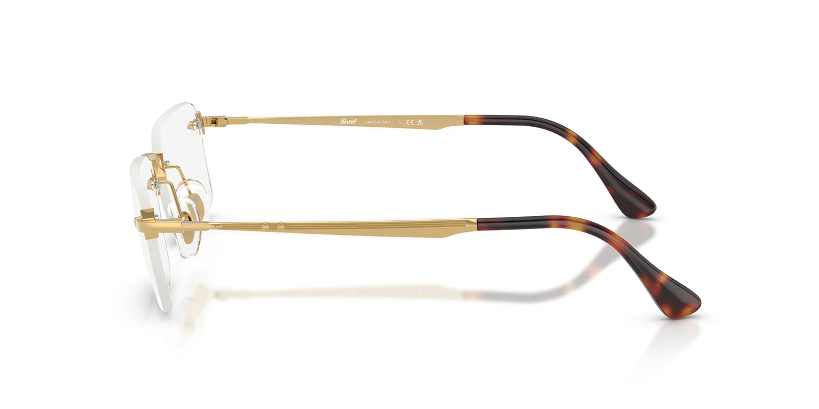 Persol Luc 1030V 515 - Image 3