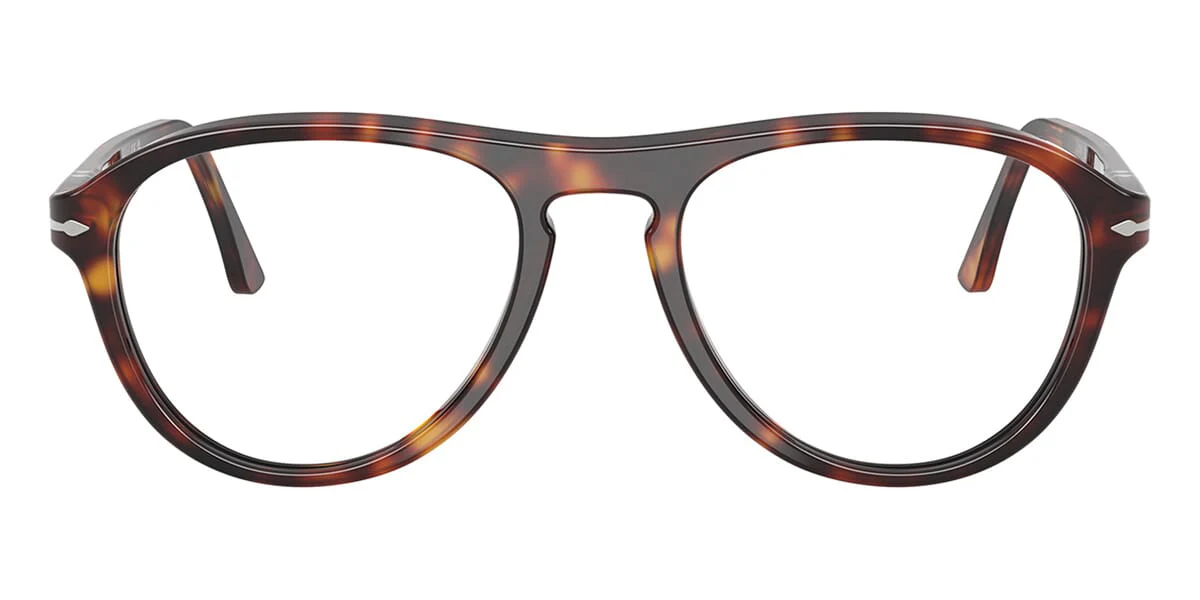 Persol Lynn 3371V 24 - Image 2