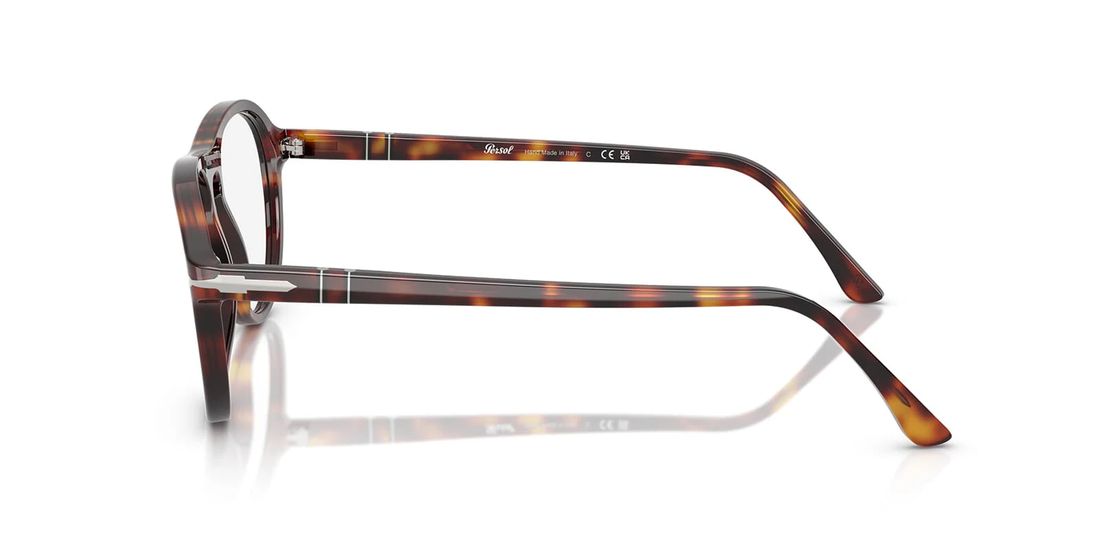 Persol Lynn 3371V 24 - Image 3