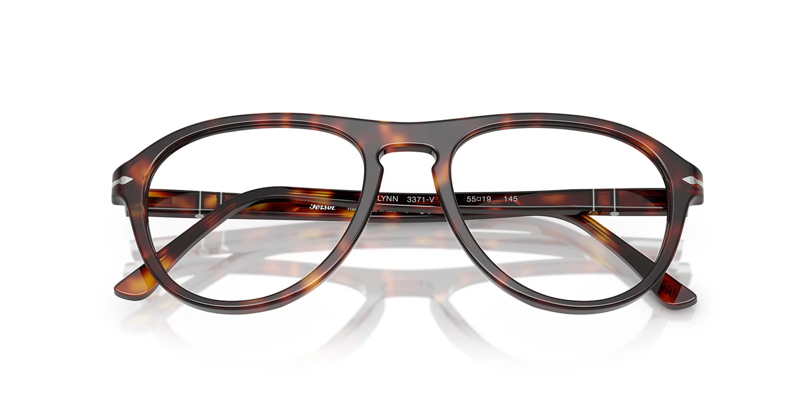 Persol Lynn 3371V 24 - Image 4
