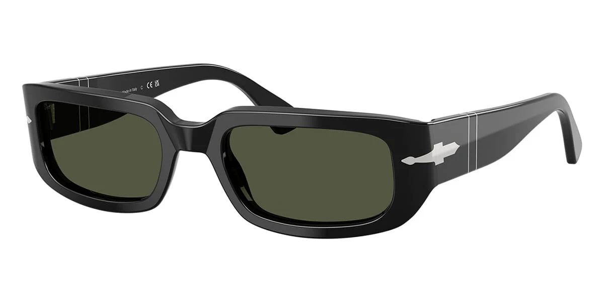 Persol Mel 3385S 95/31 - As Seen On Jesse Rutherford