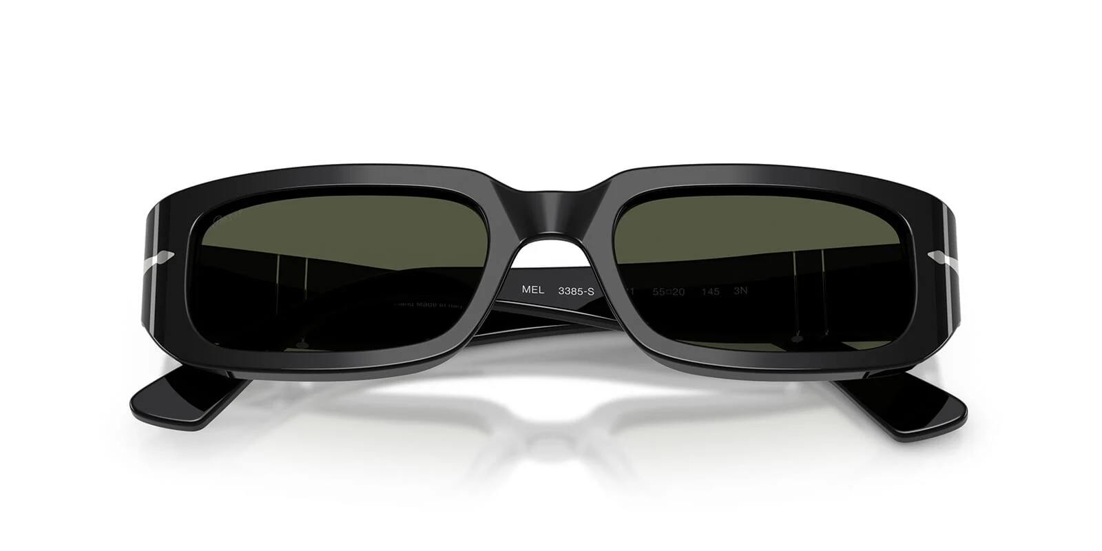 Persol Mel 3385S 95/31 - As Seen On Jesse Rutherford - Image 5