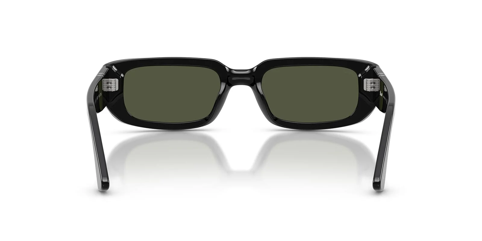 Persol Mel 3385S 95/31 - As Seen On Jesse Rutherford - Image 6