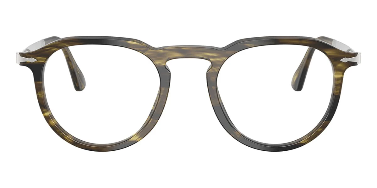 Persol Pier 3387V 1237 - Image 2
