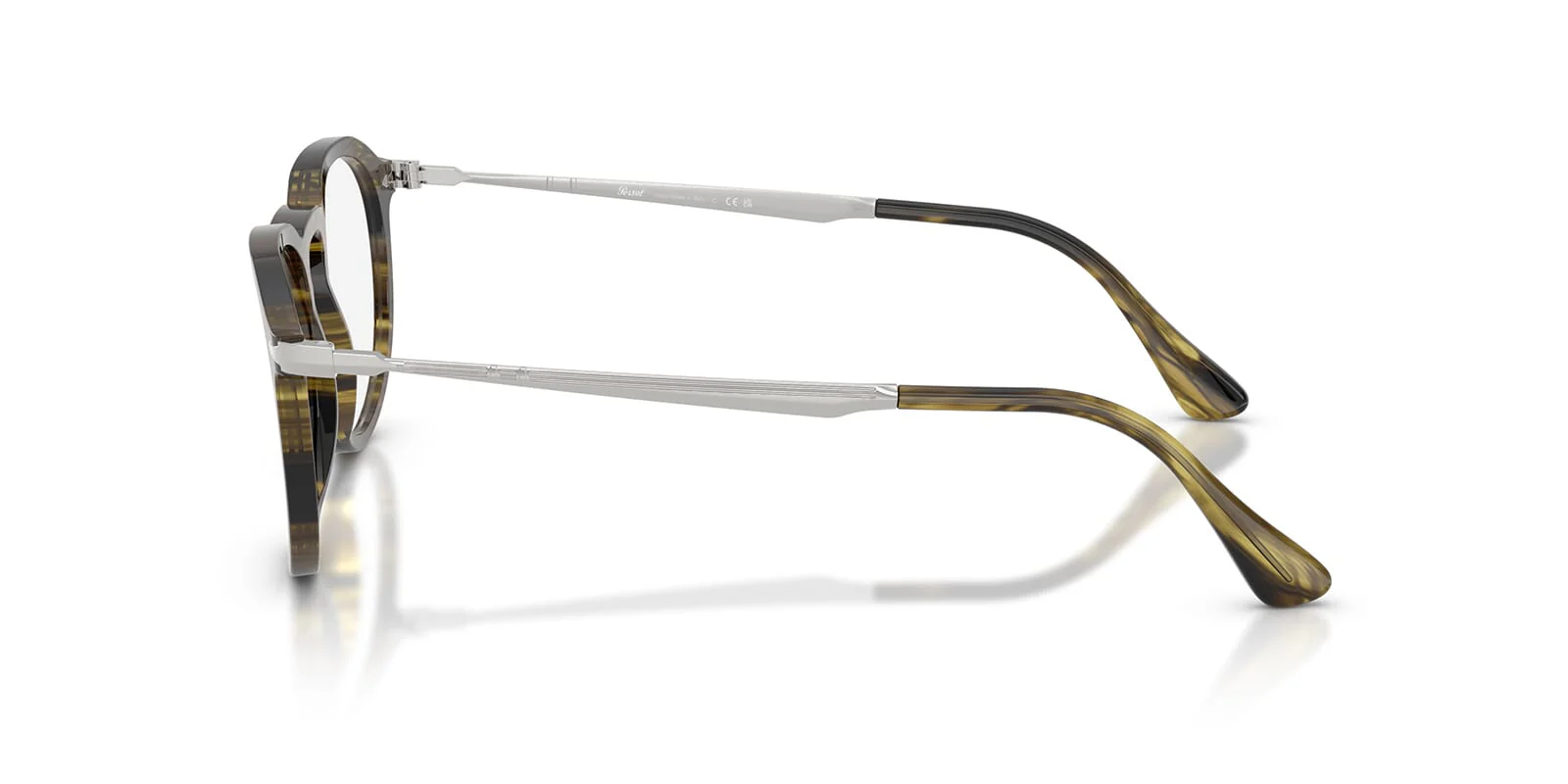 Persol Pier 3387V 1237 - Image 3
