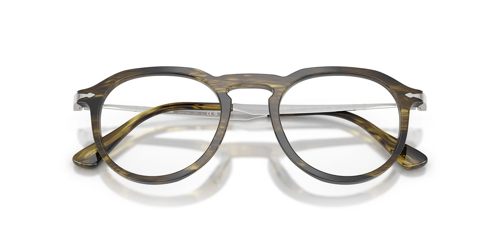 Persol Pier 3387V 1237 - Image 4