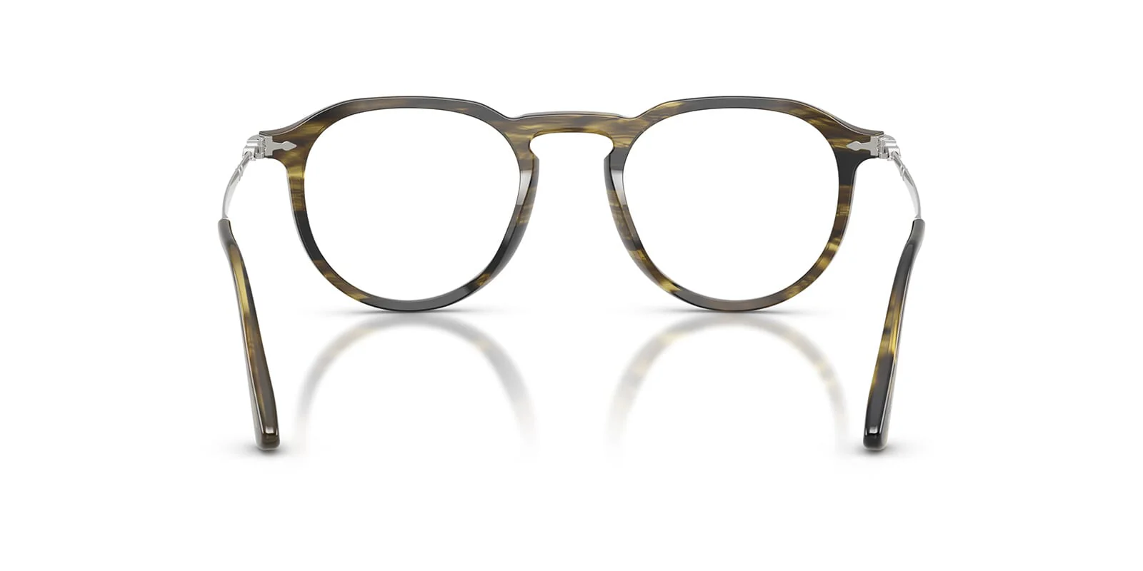 Persol Pier 3387V 1237 - Image 5