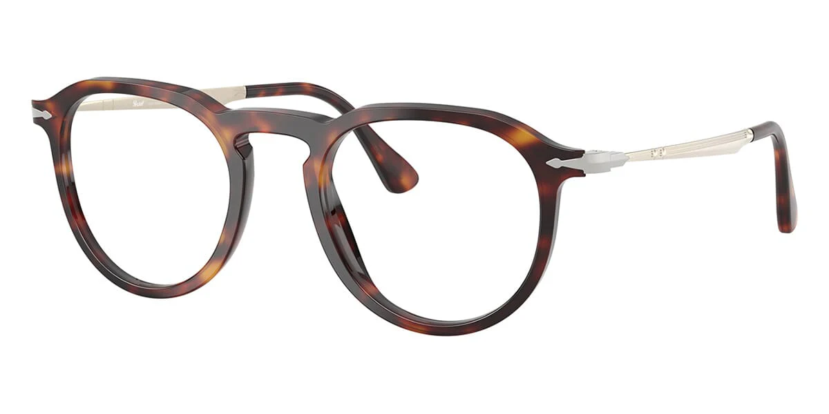 Persol Pier 3387V 24