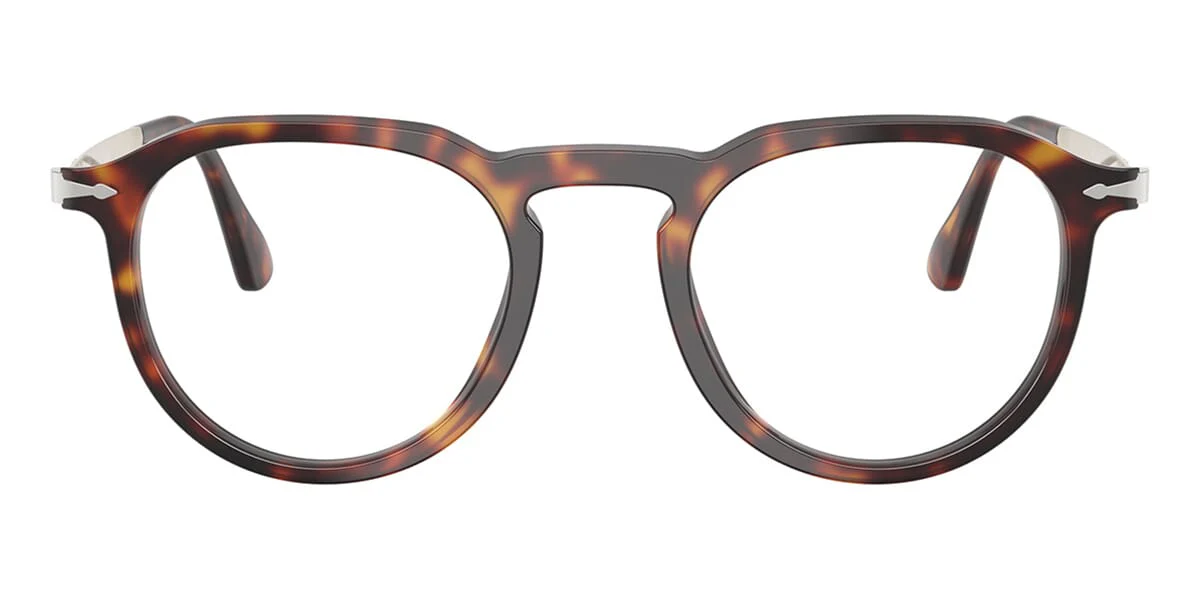 Persol Pier 3387V 24 - Image 2