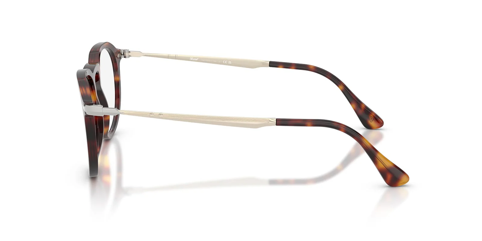Persol Pier 3387V 24 - Image 3