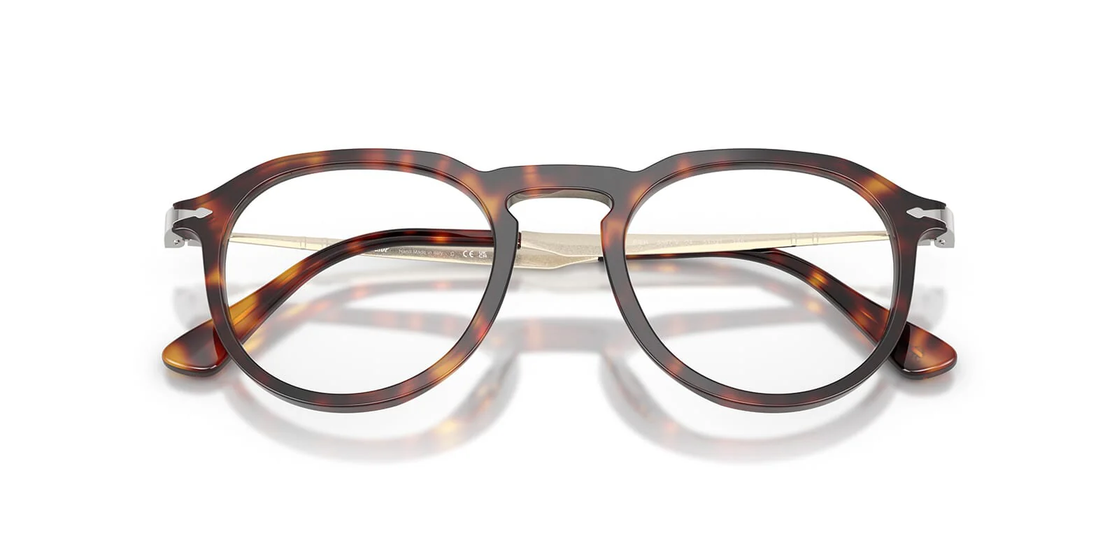 Persol Pier 3387V 24 - Image 4