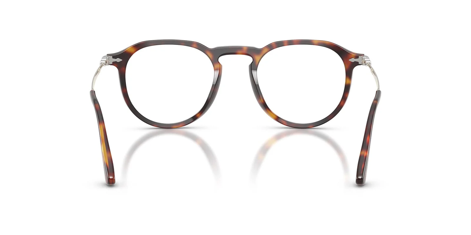 Persol Pier 3387V 24 - Image 5
