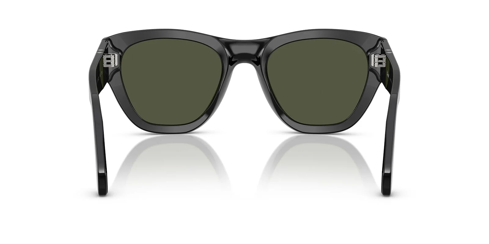 Persol 0054S 95/31 - Image 5