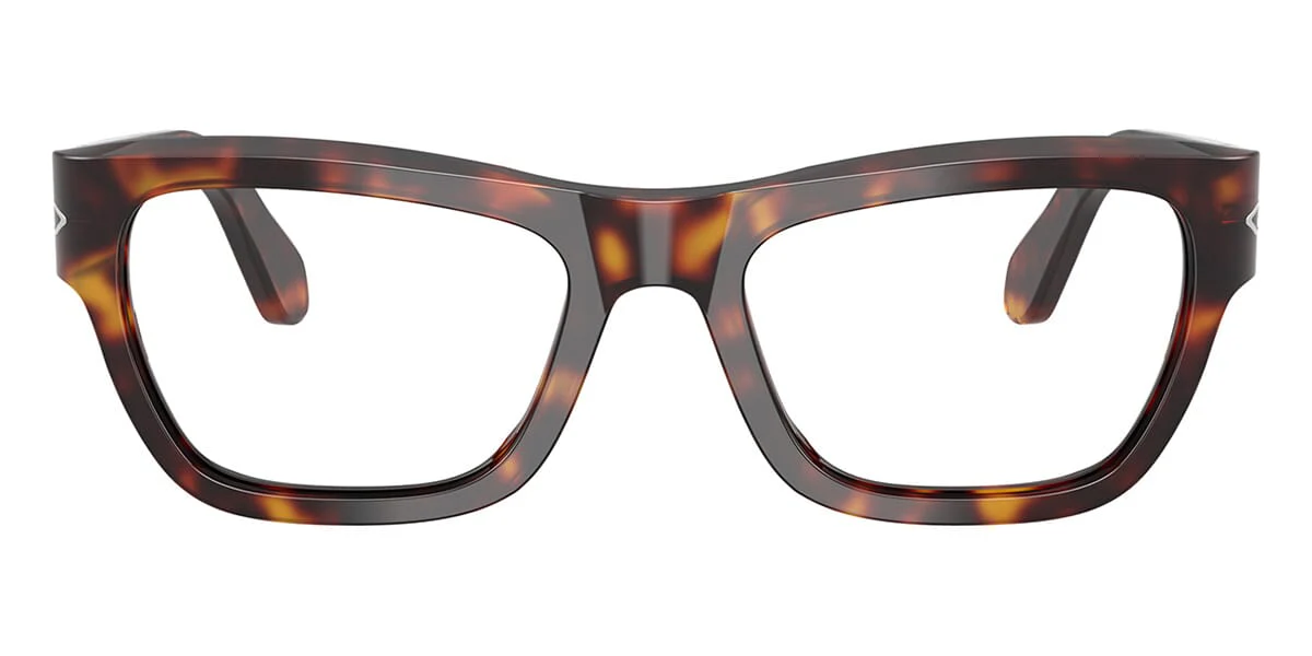 Persol 0091V 24 - Image 2