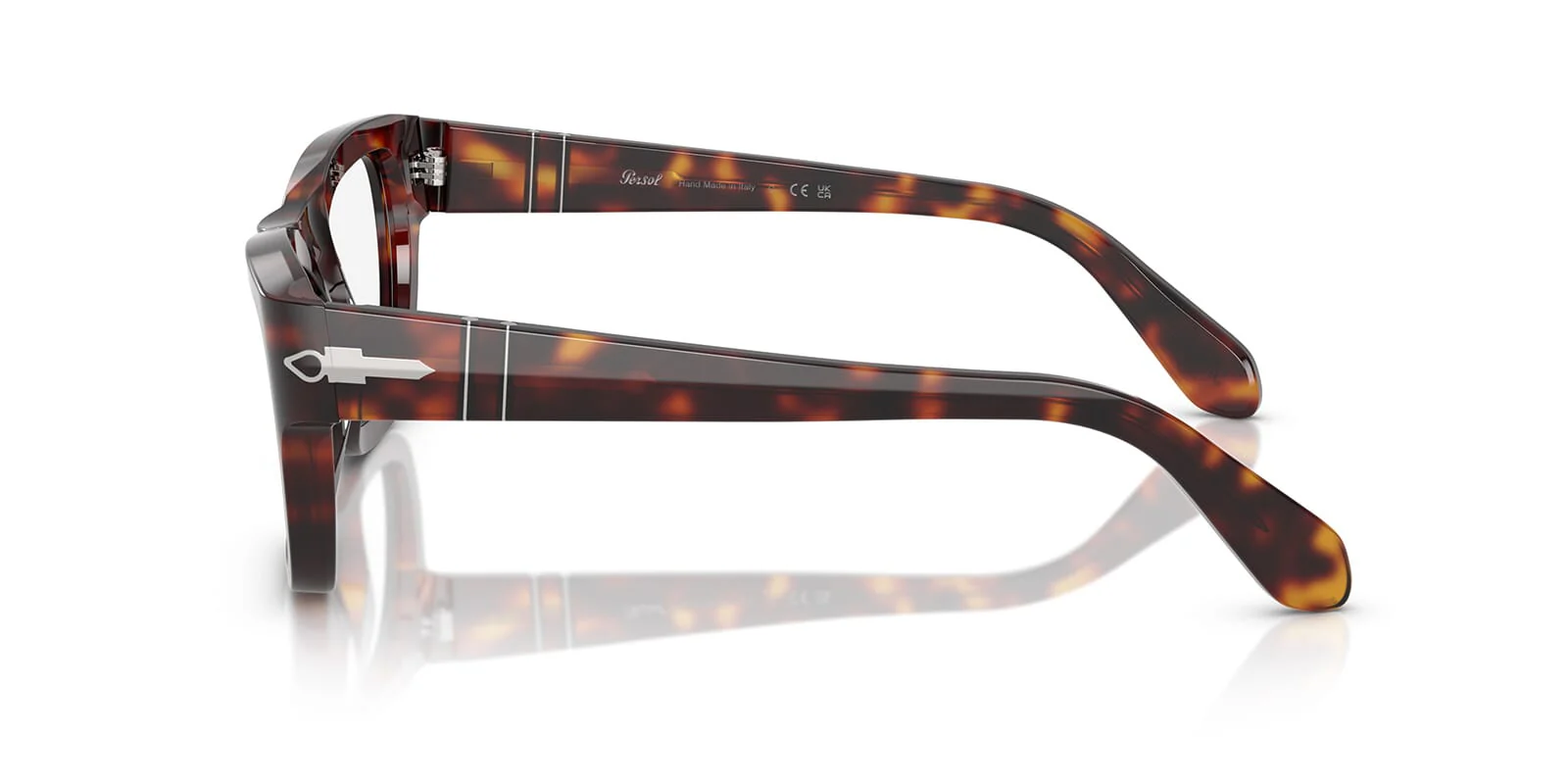 Persol 0091V 24 - Image 3