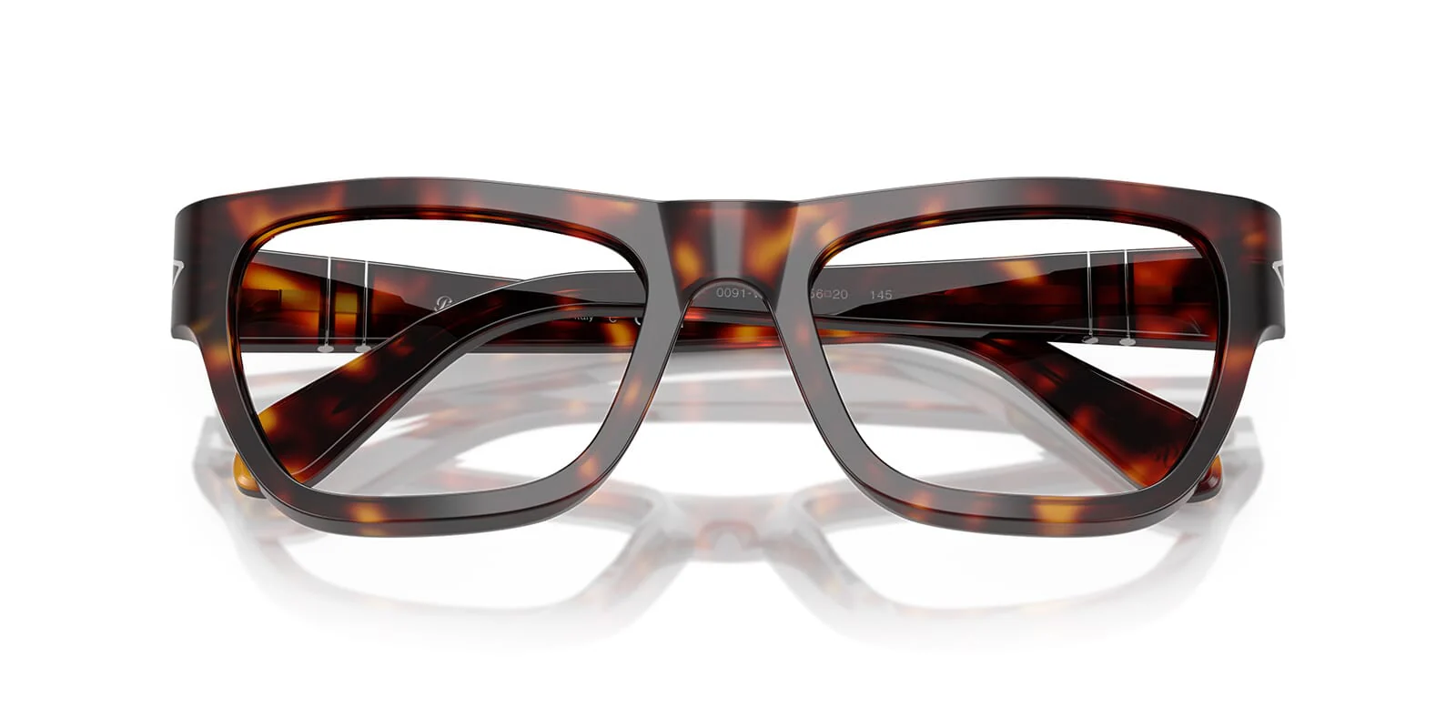 Persol 0091V 24 - Image 4