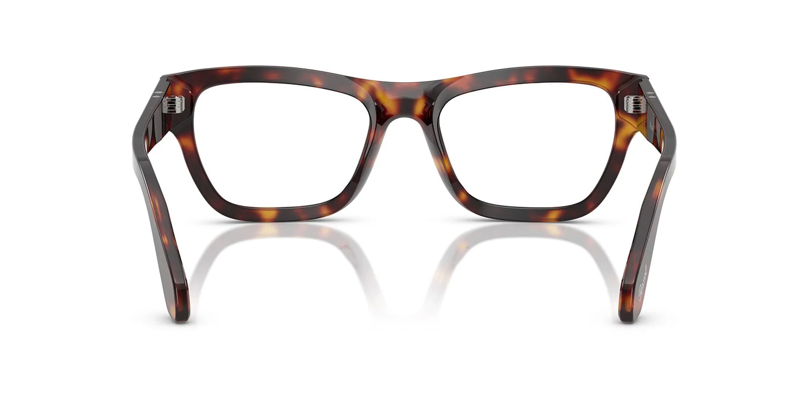 Persol 0091V 24 - Image 5