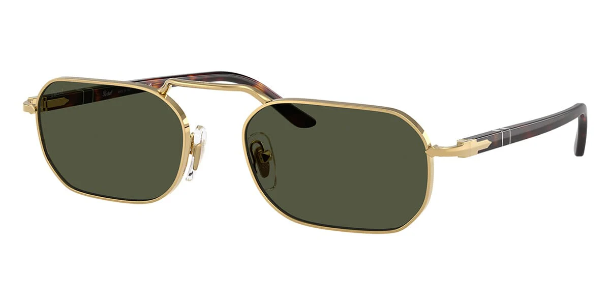 Persol 1020S 515/31 - As Seen On Kane Brown & Jay Pharoah