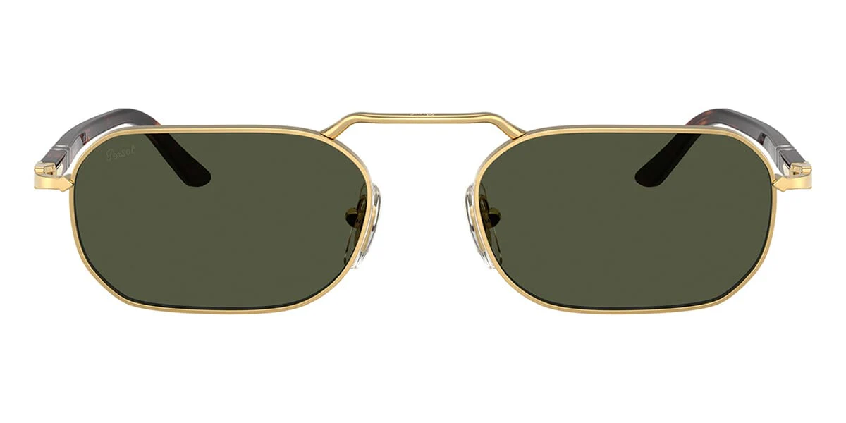 Persol 1020S 515/31 - As Seen On Kane Brown & Jay Pharoah - Image 2