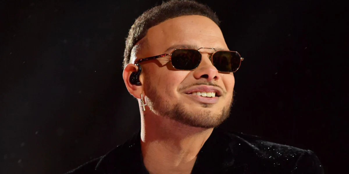 Persol 1020S 515/31 - As Seen On Kane Brown & Jay Pharoah - Image 4
