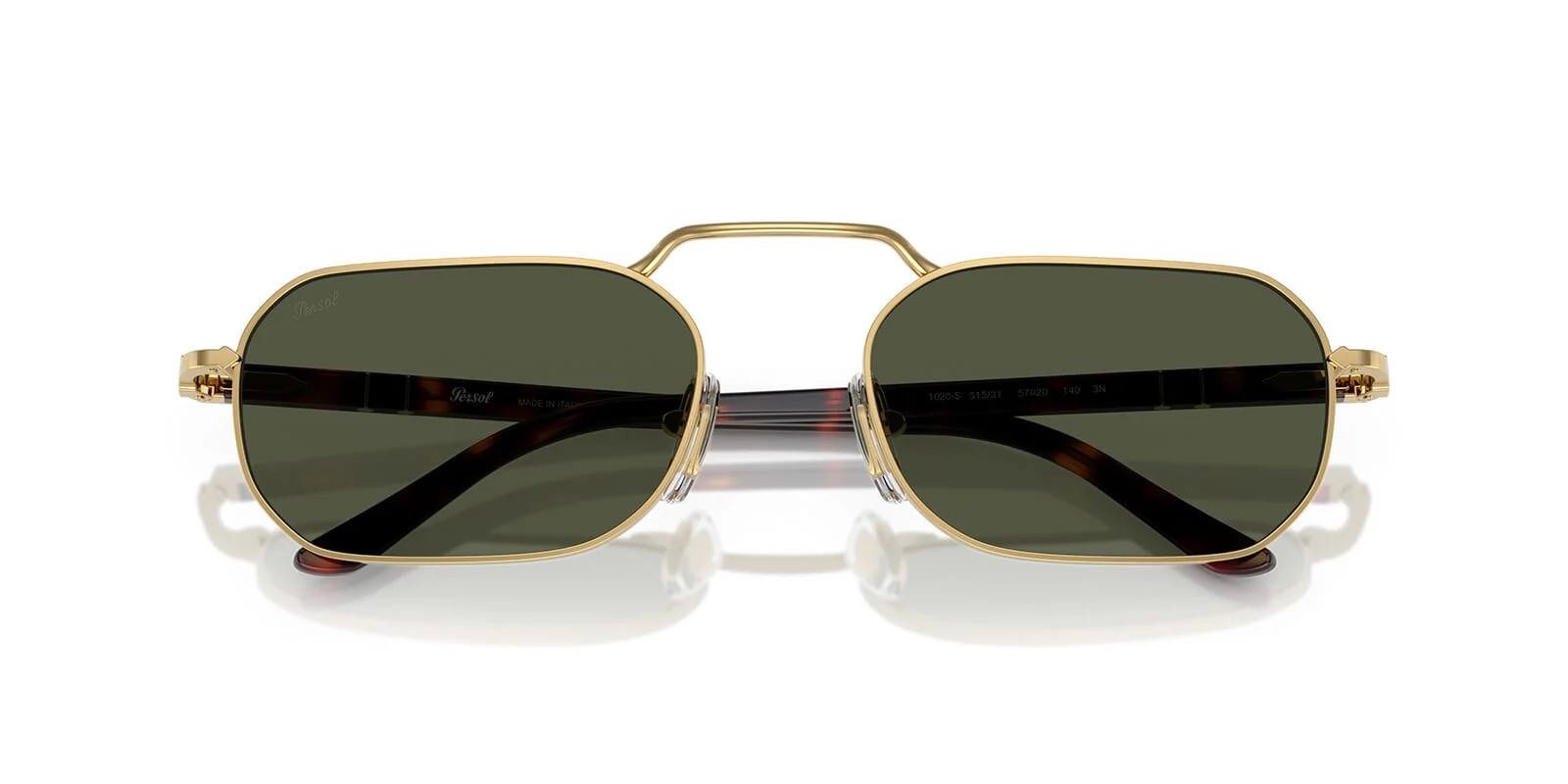Persol 1020S 515/31 - As Seen On Kane Brown & Jay Pharoah - Image 6