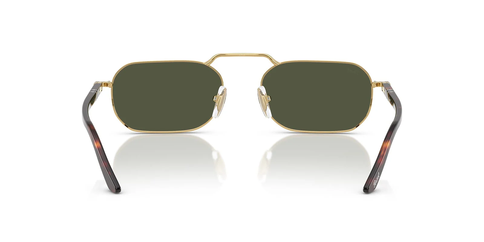 Persol 1020S 515/31 - As Seen On Kane Brown & Jay Pharoah - Image 7