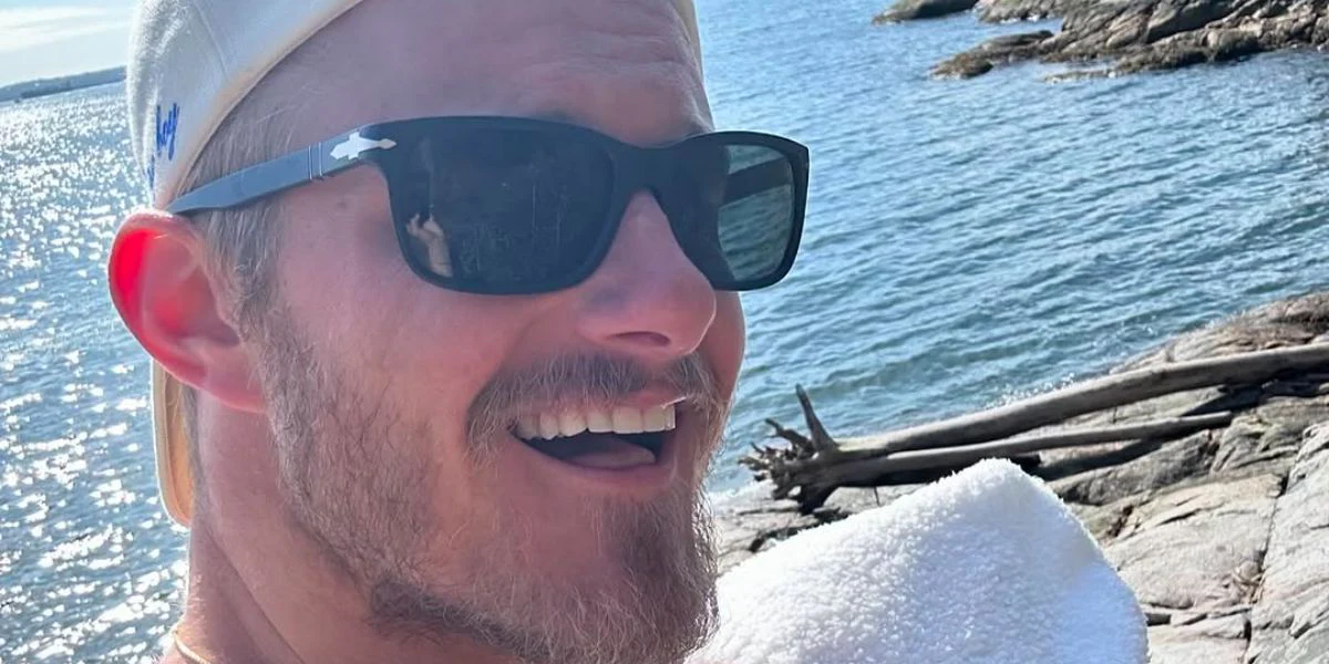 Persol 3048S 95/31 - As Seen On George Clooney & Alexander Ludwig - Image 5