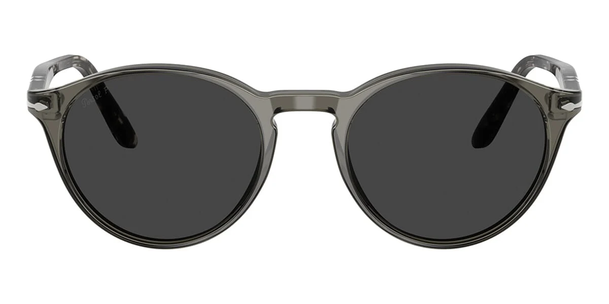 Persol 3092SM 1219/48 Polarised - As Seen On Vasilije Adzic - Image 2