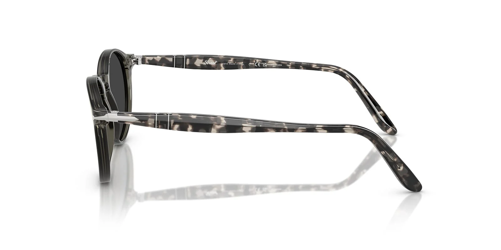 Persol 3092SM 1219/48 Polarised - As Seen On Vasilije Adzic - Image 3
