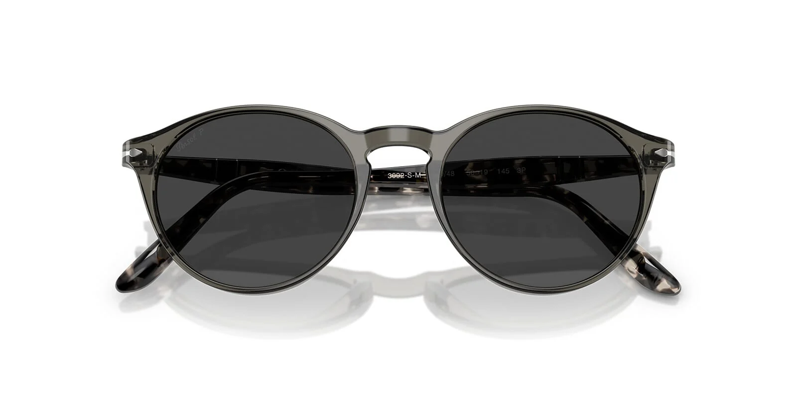 Persol 3092SM 1219/48 Polarised - As Seen On Vasilije Adzic - Image 5