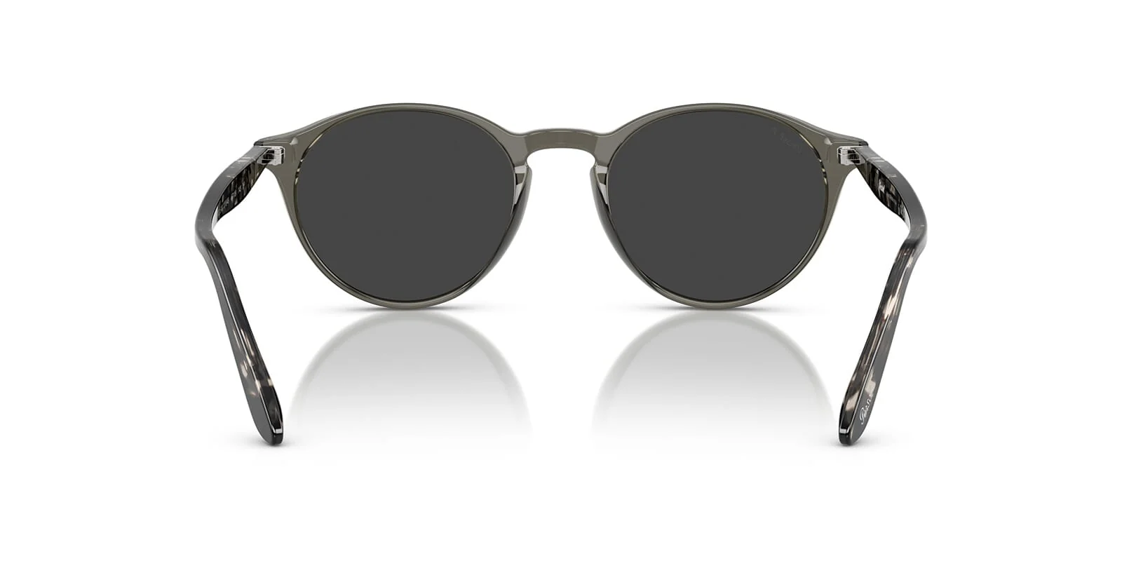 Persol 3092SM 1219/48 Polarised - As Seen On Vasilije Adzic - Image 6