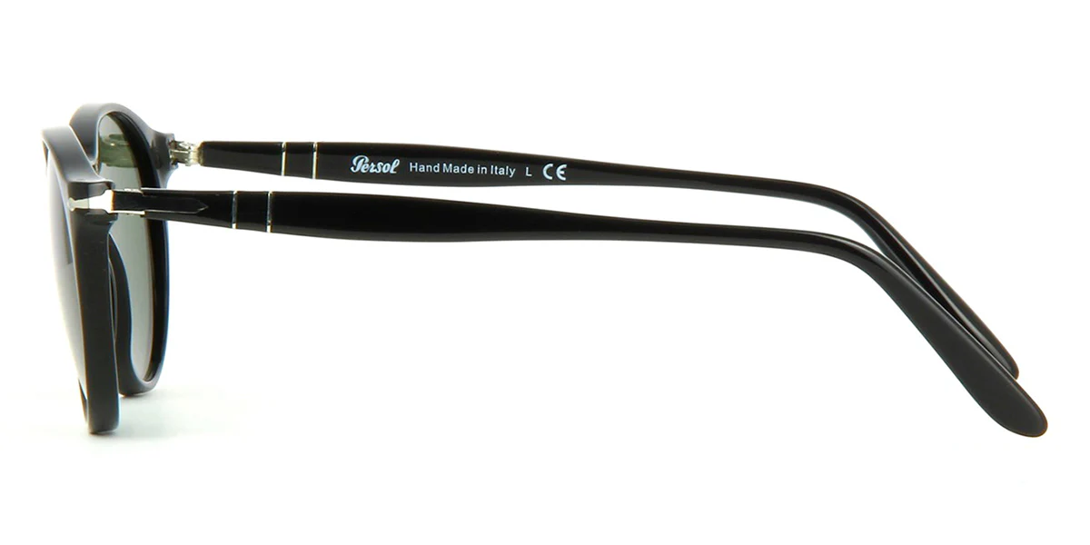 Persol 3092SM 9014/31 - Image 3
