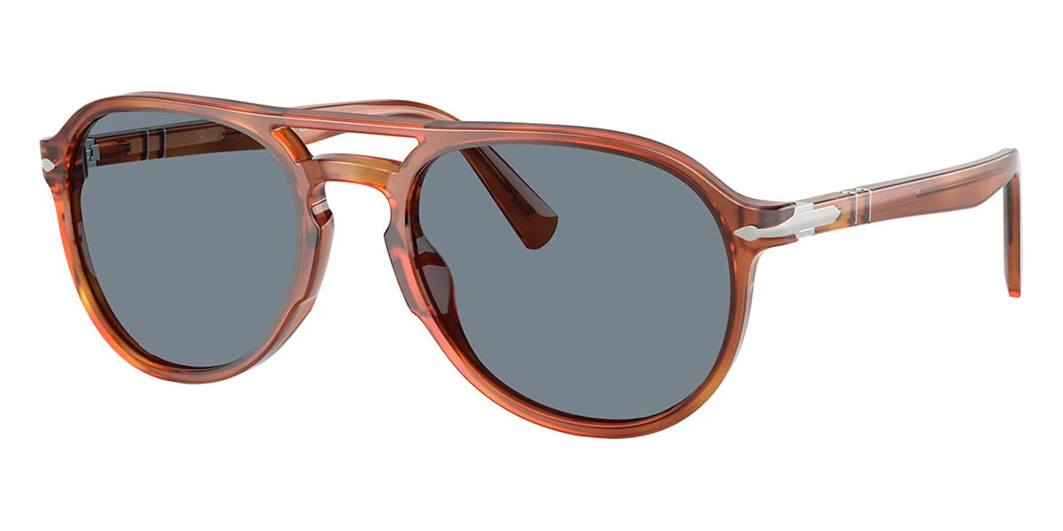 Persol 3235S 96/56