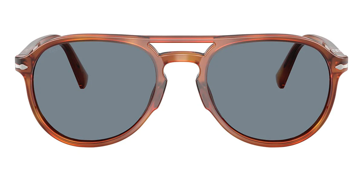 Persol 3235S 96/56 - Image 2